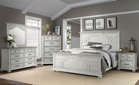 Lane Bedroom Furniture Sets